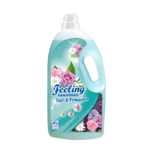 Ammorbidente Fiori di Primavera