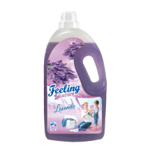 Lavatrice Lavanda <br/> <br/>