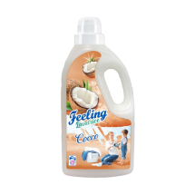 Lavatrice Cocco<br/> <br/>