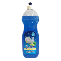 Feeling Piatti Antiodore 1 LT