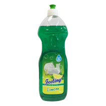 Feeling Piatti Limone 1 LT