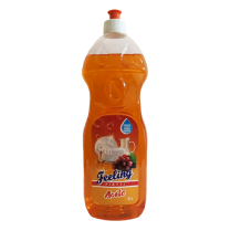 Feeling Piatti Aceto 1 LT