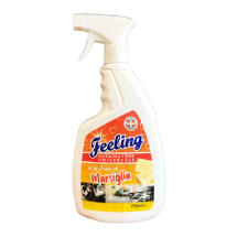 Sgrassatore Marsiglia 750 ml <br/> <br/>